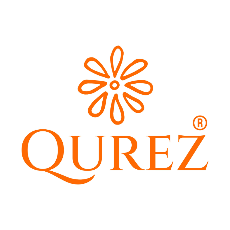 Qurez logo