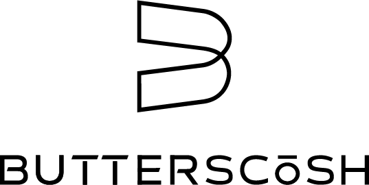 Butterscosh logo